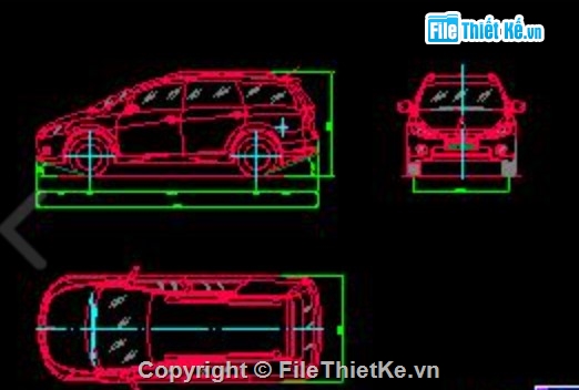 hệ thống phanh,xe Mitsubishi,phanh ABS,đồ án ô tô