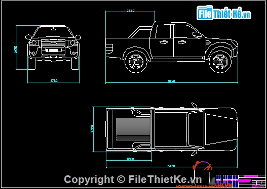 Đồ án phanh,hệ thống phanh xe,hệ thống xe,Đồ án