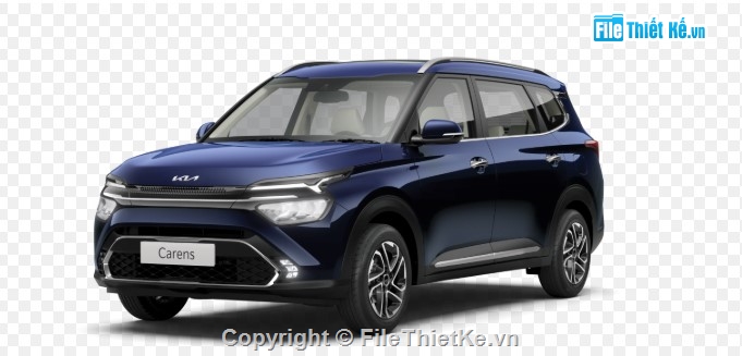 hệ thống phanh,Kia New Carens,đồ án ô tô,bản vẽ kỹ thuật