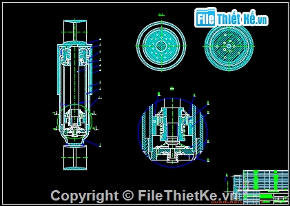 hệ thống treo,hệ thống xe,Đồ án
