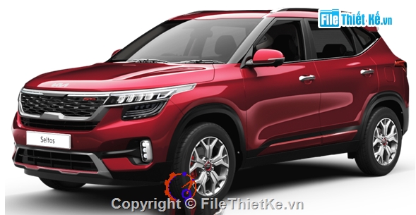 hệ thống treo,hệ thống xe,Đồ án