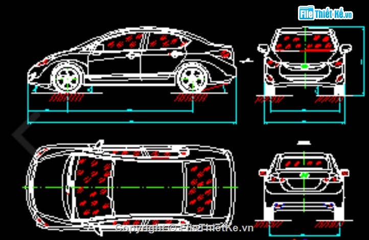 Hyundai Elantra 2015,hệ thống truyền lực,khai thác hệ thống truyền lực