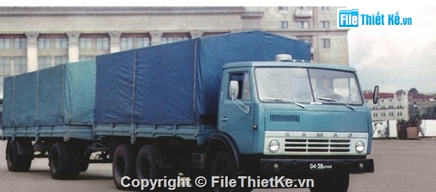 ly hợp trên xe con,ly hợp trên xe KAMAZ 5320,bộ ly hợp trên xe KAMAZ 5320