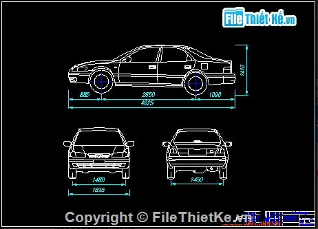 Toyota Camry,hộp số,đồ án hộp số,Đồ án