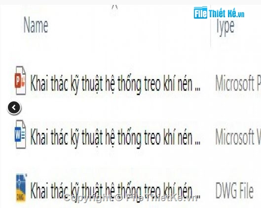 hệ thống điện,kỹ thuật,Đồ án,điện tử