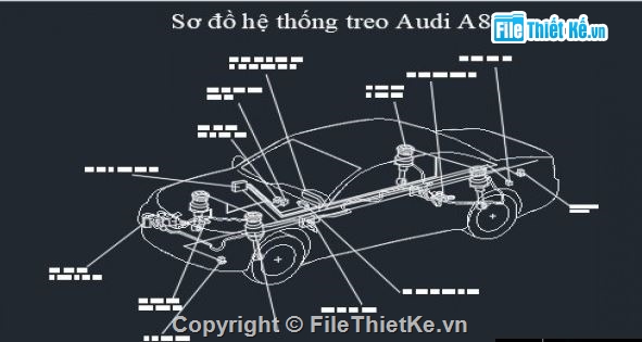 hệ thống điện,kỹ thuật,Đồ án,điện tử