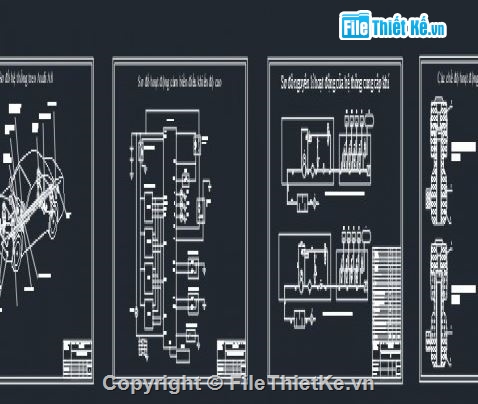 hệ thống điện,kỹ thuật,Đồ án,điện tử