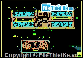 Đồ án,ô tô,đồ án ô tô