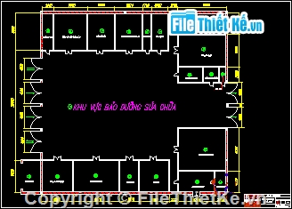 Đồ án,ô tô,bản vẽ đồ án ô tô
