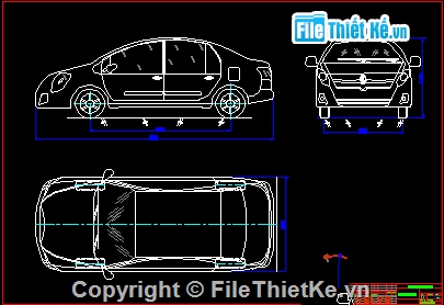 Đồ án hệ thống lái,hệ thống lái xe,hệ thống lái