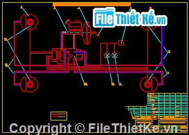 Đồ án phanh,phanh ô tô,Đồ án