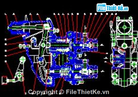 phanh xe zil 131-v1,khảo sát hệ thống phanh,ảnh hưởng điều kiện sử dụng,chất lượng phanh ô tô