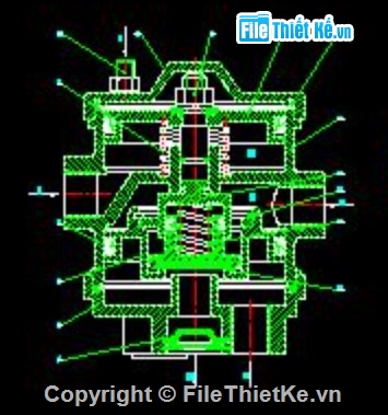phanh xe zil 131-v1,khảo sát hệ thống phanh,ảnh hưởng điều kiện sử dụng,chất lượng phanh ô tô