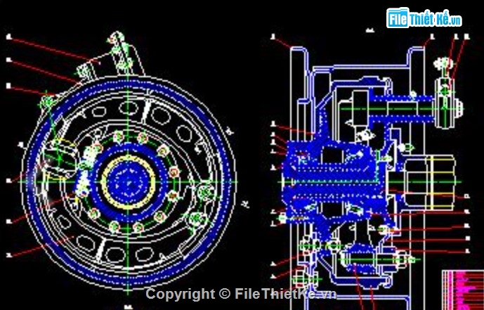 phanh xe zil 131-v1,khảo sát hệ thống phanh,ảnh hưởng điều kiện sử dụng,chất lượng phanh ô tô