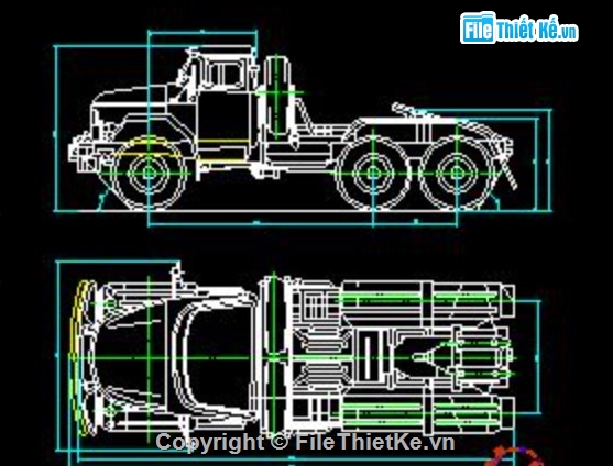 phanh xe zil 131-v1,khảo sát hệ thống phanh,ảnh hưởng điều kiện sử dụng,chất lượng phanh ô tô