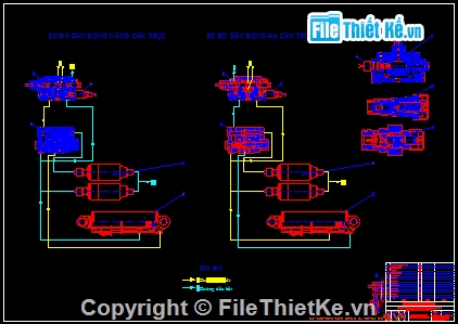 truyền thống,động lực,trụ lực,Đồ án