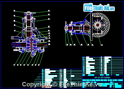 truyền thống,khảo sát hệ thống truyền lực xe,hệ thống truyền lực trên xe,Đồ án