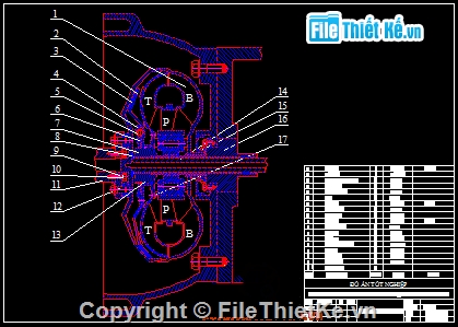 truyền thống,khảo sát hệ thống truyền lực xe,hệ thống truyền lực trên xe,Đồ án