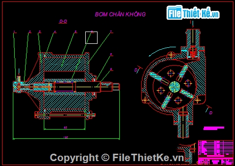 khảo sát kiểm nghiệm hệ thống phanh,Đồ án phanh,Đồ án