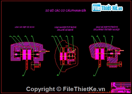 khảo sát kiểm nghiệm hệ thống phanh,Đồ án phanh,Đồ án