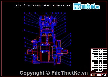 khảo sát kiểm nghiệm hệ thống phanh,tính toán,Đồ án