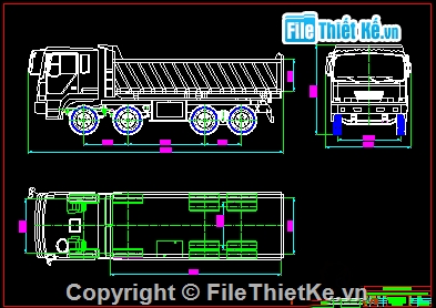 khảo sát kiểm nghiệm hệ thống phanh,tính toán,Đồ án