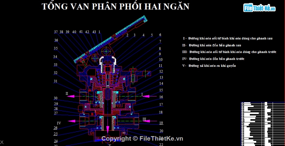 Đồ án phanh,phanh xe huyndai,hệ thống phanh xe