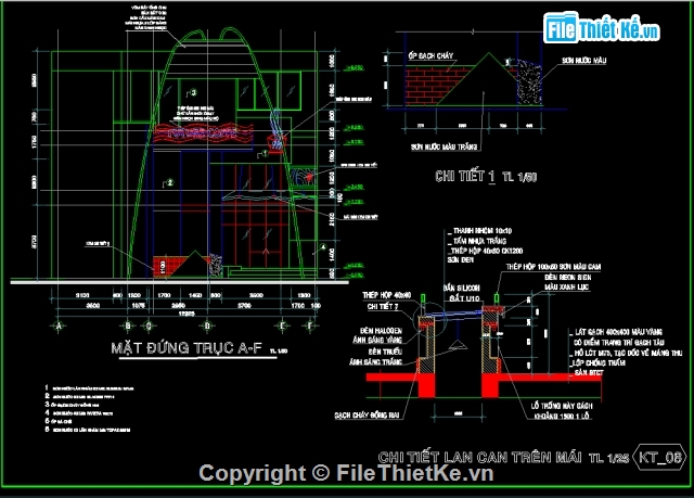 quán cafe,bản vẽ thiết kế quán cà phê,file cad vẽ quán cà phê,bản vẽ autocad quán cà phê,kiến trúc quán cafe,file cad quán cafe