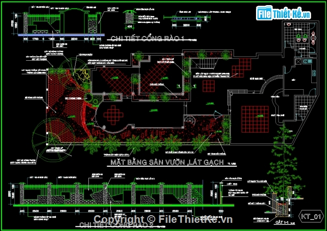 quán cafe,bản vẽ thiết kế quán cà phê,file cad vẽ quán cà phê,bản vẽ autocad quán cà phê,kiến trúc quán cafe,file cad quán cafe