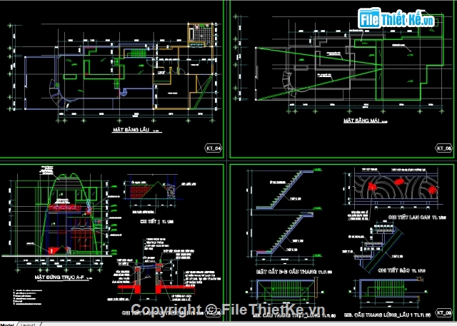 quán cafe,bản vẽ thiết kế quán cà phê,file cad vẽ quán cà phê,bản vẽ autocad quán cà phê,kiến trúc quán cafe,file cad quán cafe