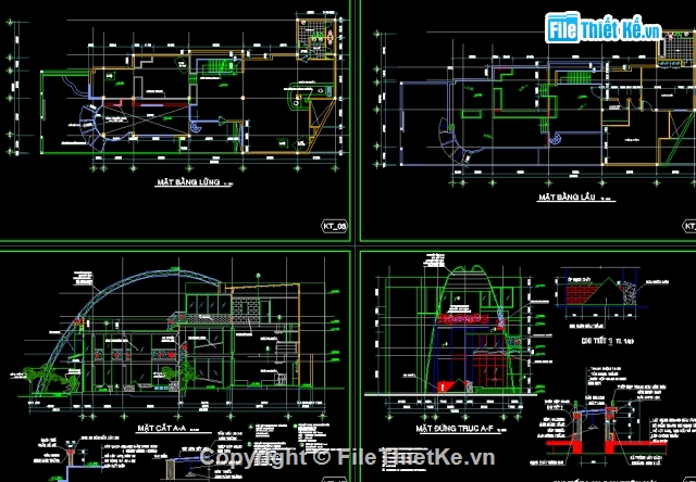 quán cafe,bản vẽ thiết kế quán cà phê,file cad vẽ quán cà phê,bản vẽ autocad quán cà phê,kiến trúc quán cafe,file cad quán cafe