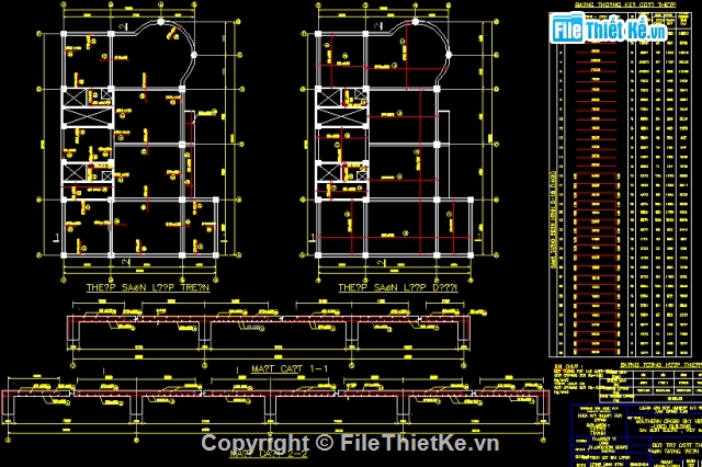 bản vẽ thiết kế,thiết kế cấu bản vẽ,Đồ án Kiến trúc,đủ bản vẽ và thuyết minh,Kiến trúc thiết kế nhà 18 tầng