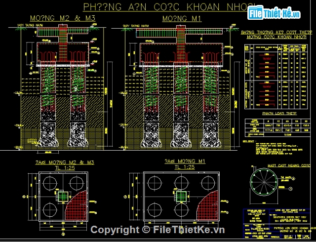 bản vẽ thiết kế,thiết kế cấu bản vẽ,Đồ án Kiến trúc,đủ bản vẽ và thuyết minh,Kiến trúc thiết kế nhà 18 tầng