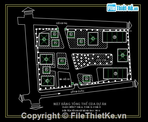 Đồ án,quy hoạch,xây dựng,dự án xây dựng,quy hoạch xây dựng,Đồ án quy hoạch