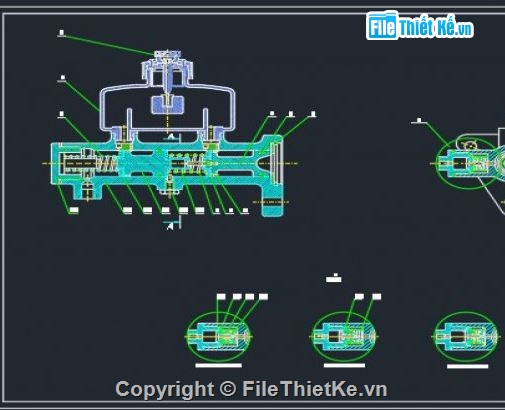 hệ thống phanh ô tô,hệ thống phanh toyota yaris,hệ thống phanh xe