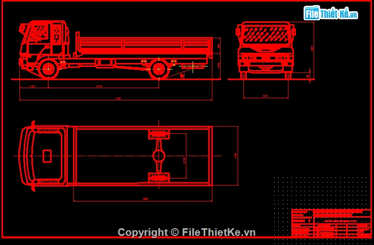 hệ thống phanh xe,phanh xe HINO FF3H,phanh xe ô tô