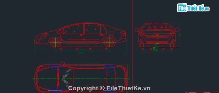 hệ thống phun xăng,đồ án hệ thống phun xăng,hệ thống phun xăng file cad