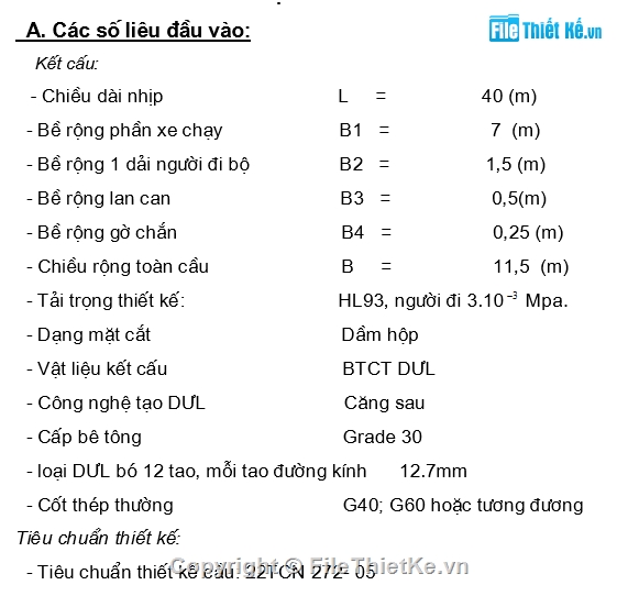 bê tông cốt thép,cầu bê tông,dầm hộp,40m,bê tông cốt thép dự ứng lực,dầm hộp 40m