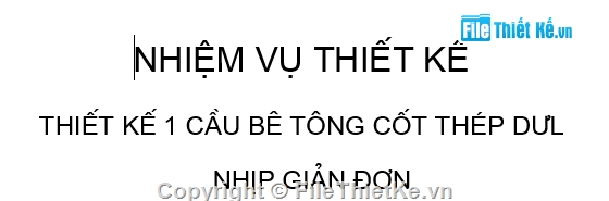 bê tông cốt thép,cầu bê tông,dầm hộp,40m,bê tông cốt thép dự ứng lực,dầm hộp 40m