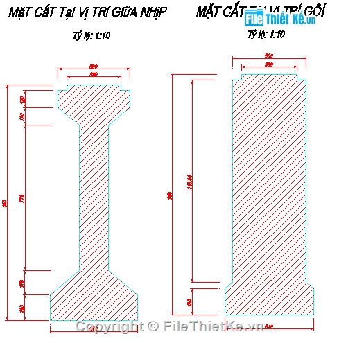 đồ án môn học,đồ án cầu bê tông,dầm i=31m căng trước,thiết kế môn học cầu,cầu bê tông cốt thép f1,dự ứng lực căng trước