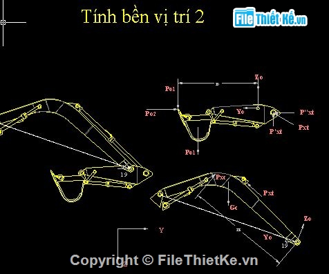 Thiết kế mô hình,máy san đất,Đồ án máy tiện,Thiết kế trường học,máy xúc gầu nghịch,Đồ án thép