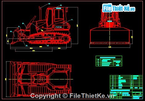 Đồ án máy phay,Đồ án,máy san đất,Thiết kế mẫu,Đồ án máy tiện,Thiết kế mô hình