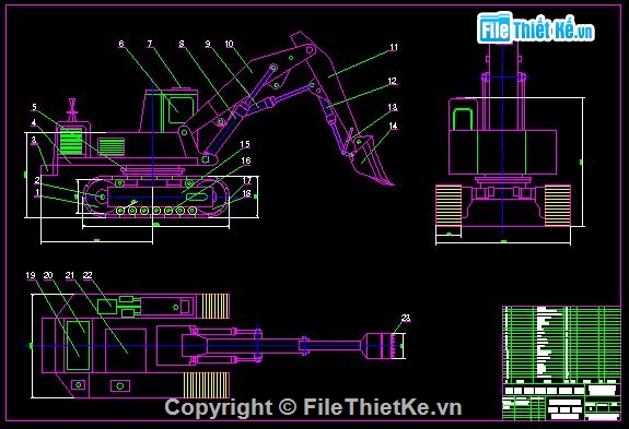 Đồ án máy phay,thiết kế thang máy,máy bơm thuỷ lợi,đồ án thiết kế