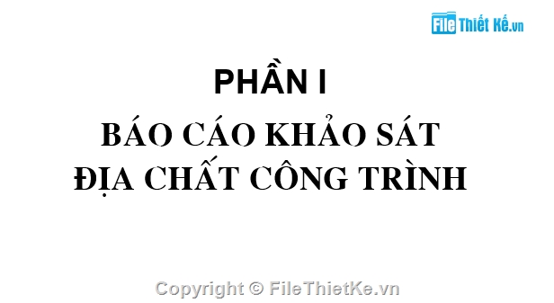 Đồ án,Đồ án nền móng,nền,móng,đồ án môn học,Đồ án nền móng đầy đủ