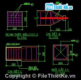 thiết kế đồ án móng,móng,Đồ án nền móng,đồ án thiết kế,thiết kế nền móng