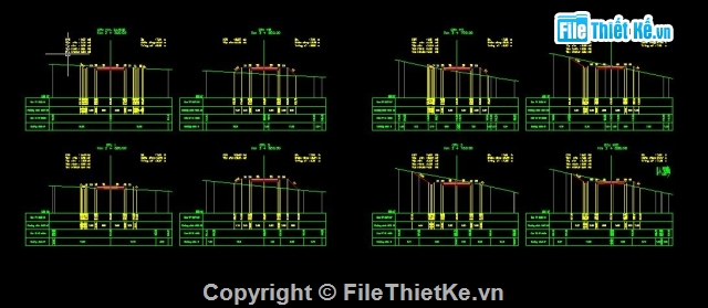 bản vẽ thiết kế đường,bản vẽ đường,Đồ án môn học thiết kế đường,Đồ án thiết kế đường,Đồ án môn học thiết kế đường đầy đủ,Đồ án thiết kế đường đầy đủ