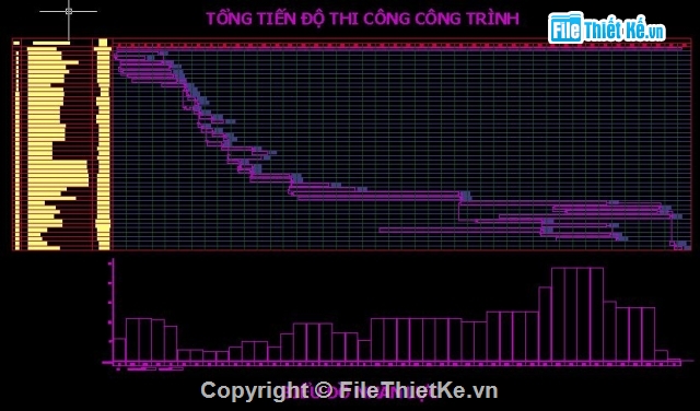 nhà 3 tầng,Đồ án tổ chức thi công nhà công nghiệp 1 tầng,nhà 1 tầng