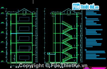 Đồ án môn kĩ thuật thi công 1,Đồ án môn kĩ thuật thi công 1  trường đại học kiến,Đồ án kỹ thuật thi công,bản vẽ thi công đường