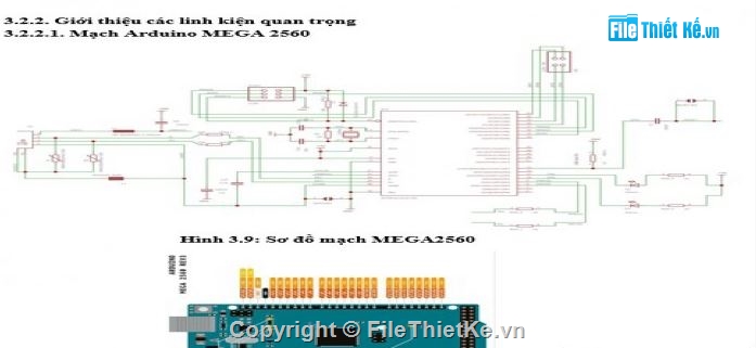 giao thông,nghiên cứu,Đồ án ô ô tô,nghiên cứu giao thức can trên ô tô