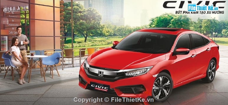 đồ án ô tô,bản vẽ hệ thống đánh lửa,đồ án xe